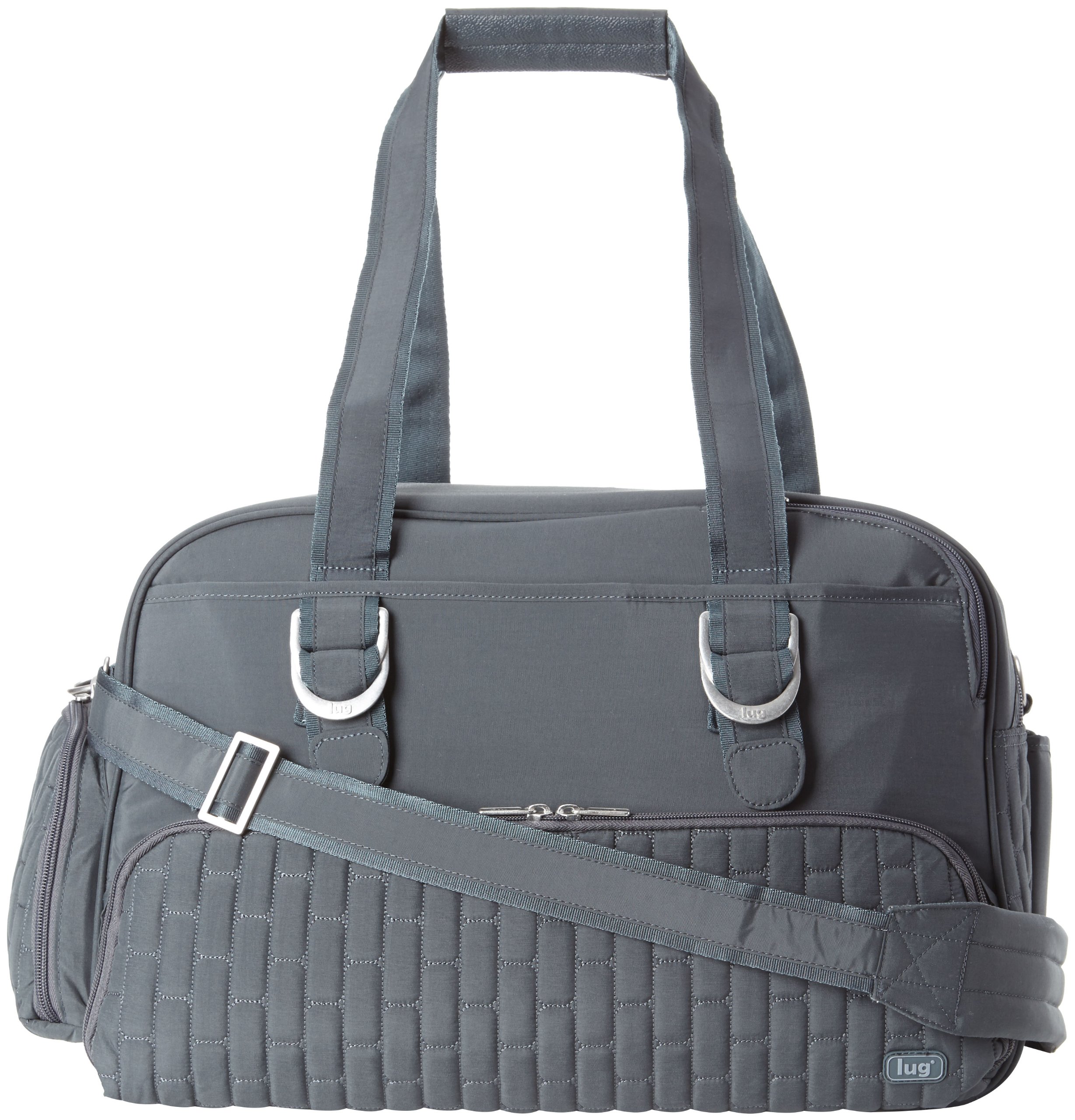 Lug Paddle Boat Overnight Gym Duffel Bag One Size Desertcart Tunisia