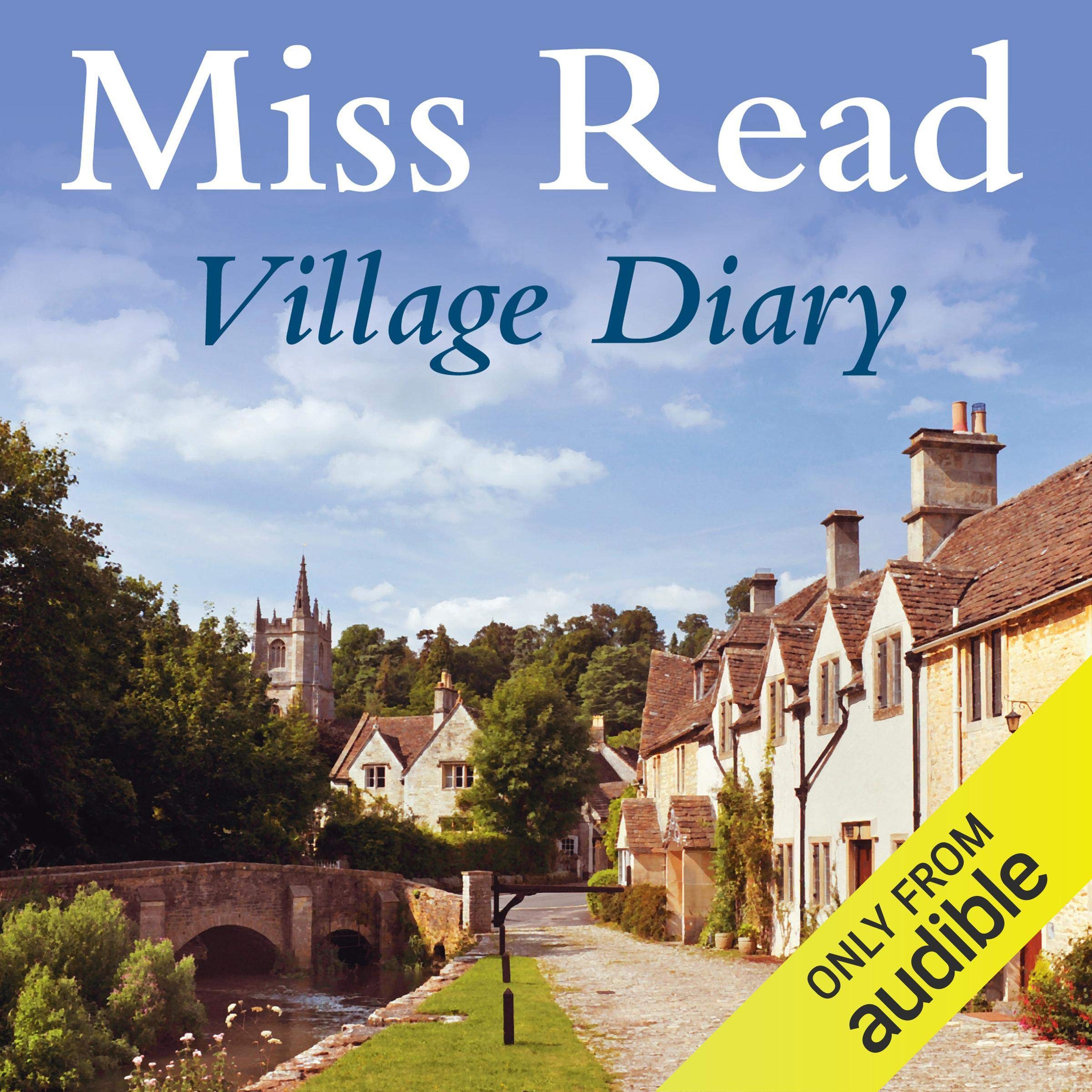 Village Diary