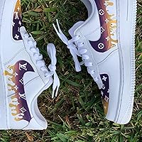 Vista 69 de Pinturas para cuero de Angelus Verde Yaxaas