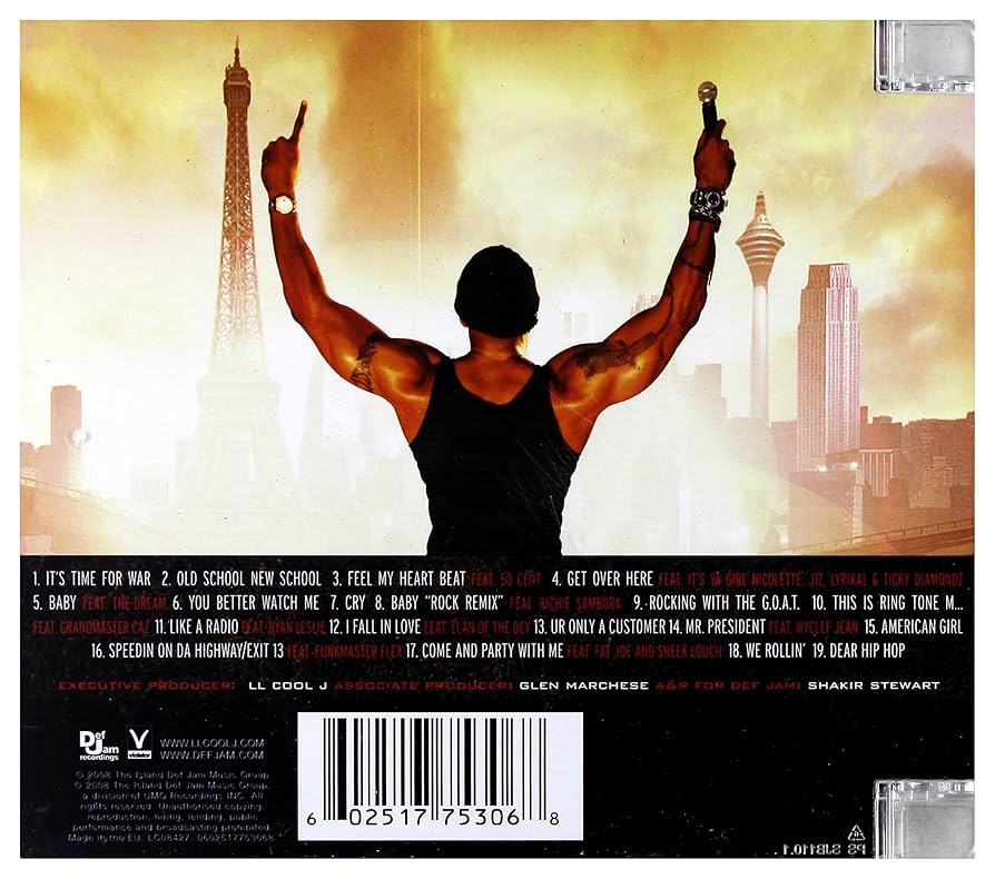 Amazon.co.jp: Exit 13: ミュージック