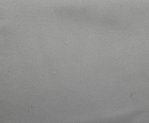 Miniatura 4 de Sun Zero Easton - Cortina opaca con ojales para cortinero que ayuda con el ahorro energético