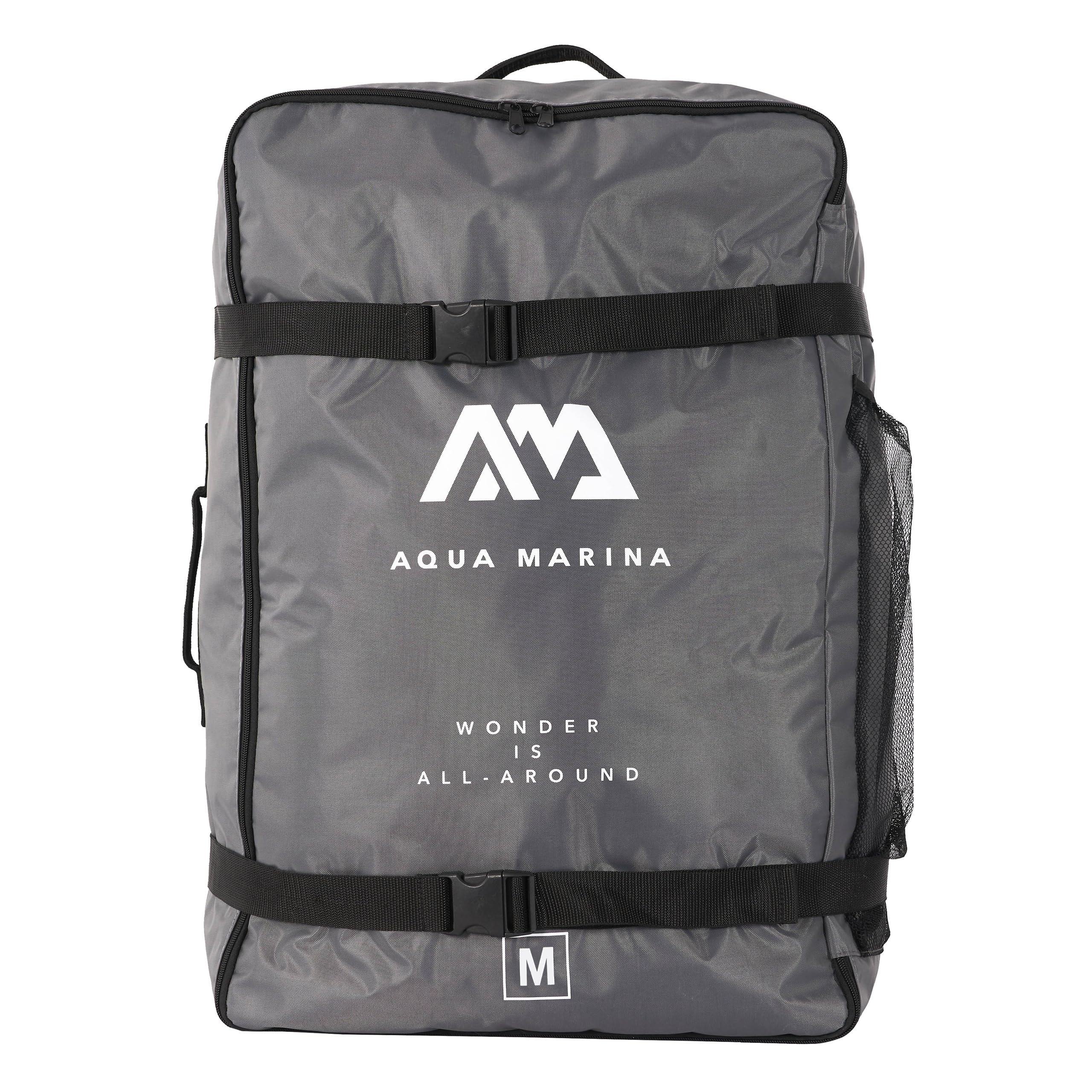 Aqua Marina AM