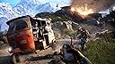Thumbnail 14