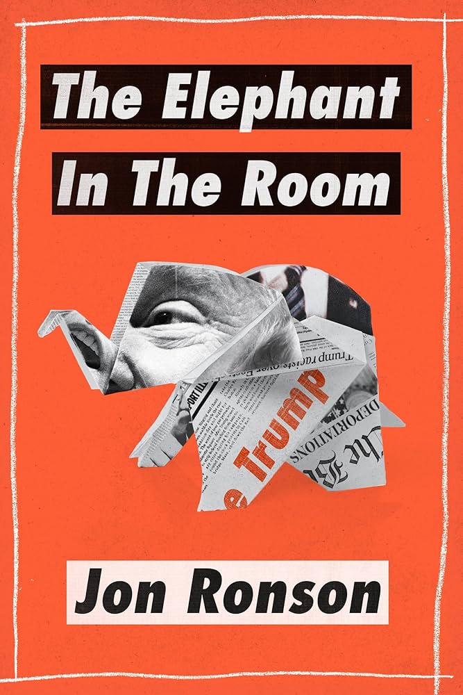 (未使用･未開封品)Elephant in the Room [DVD] The Elephant in the Room | The Elephant In The Room
