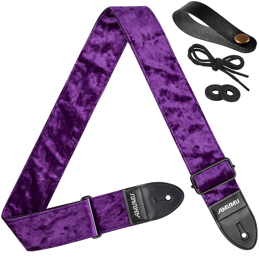 MARS　希少品　ストーンヒョウベルト Amazon.co.jp: [Avejjbaey] ヒョウ柄ベルト女性のファッション