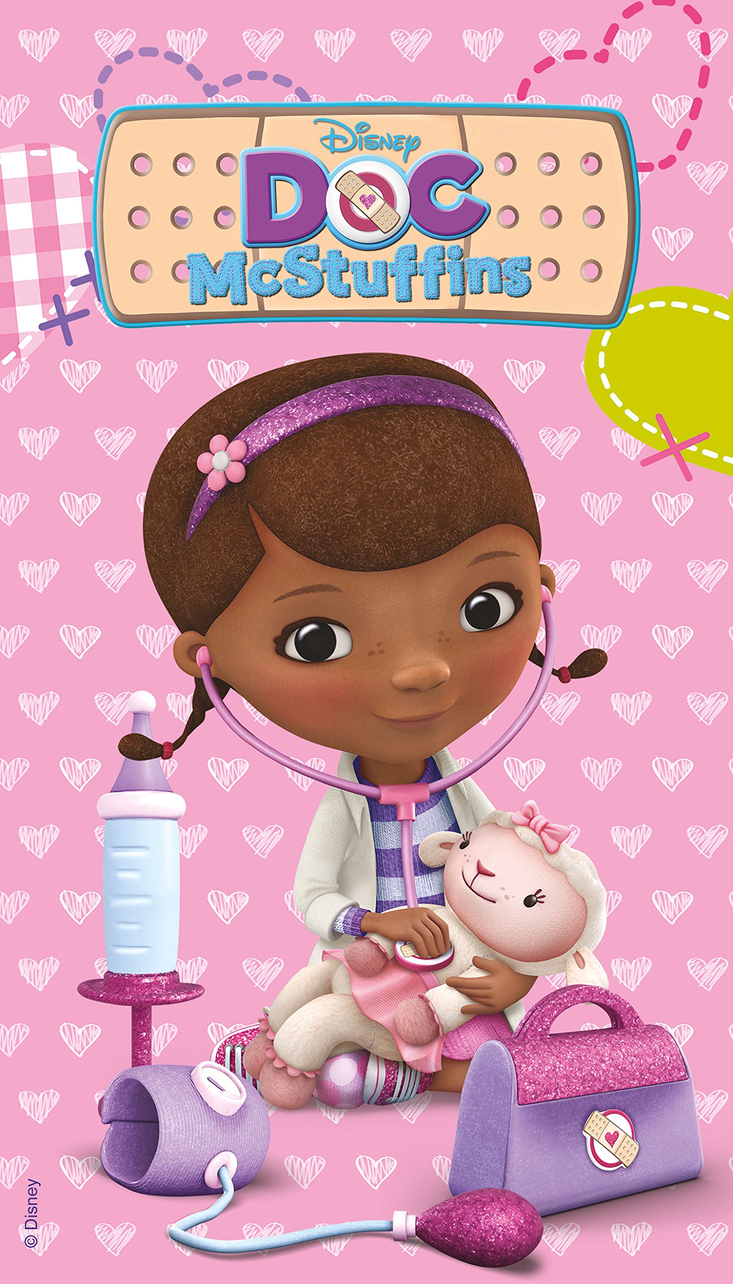 Dottoressa Peluche Bambola Parlante Amazon Dottoressa Peluche Dvd