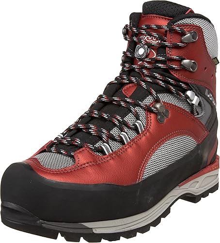 Lowa vajolet gtx Clearance