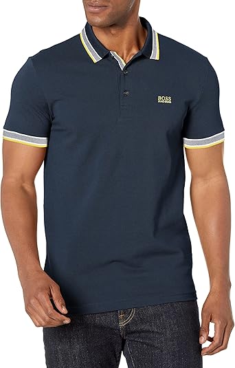 camisa gremio 2018 celeste