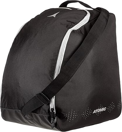 atomic ski boot bag