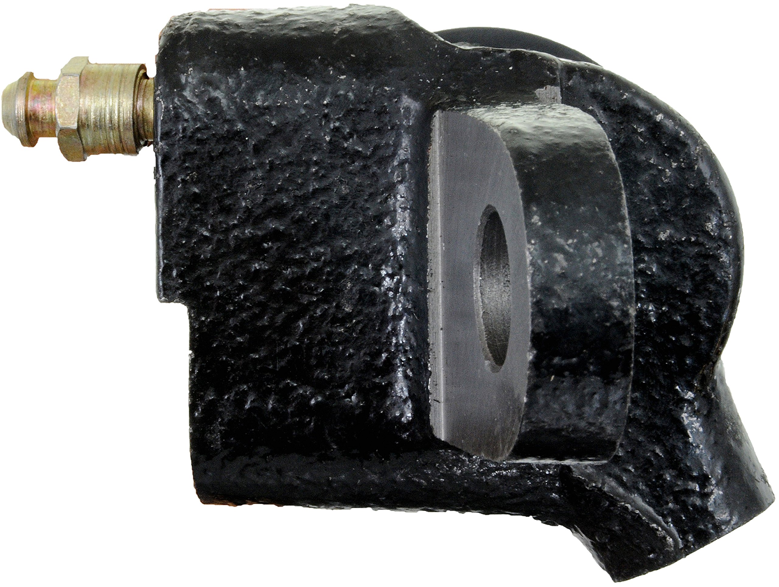 Dorman W10581 Front Passenger Side Upper Drum Brake Wheel Cylinder For Select Dodge/Plymouth - View #8