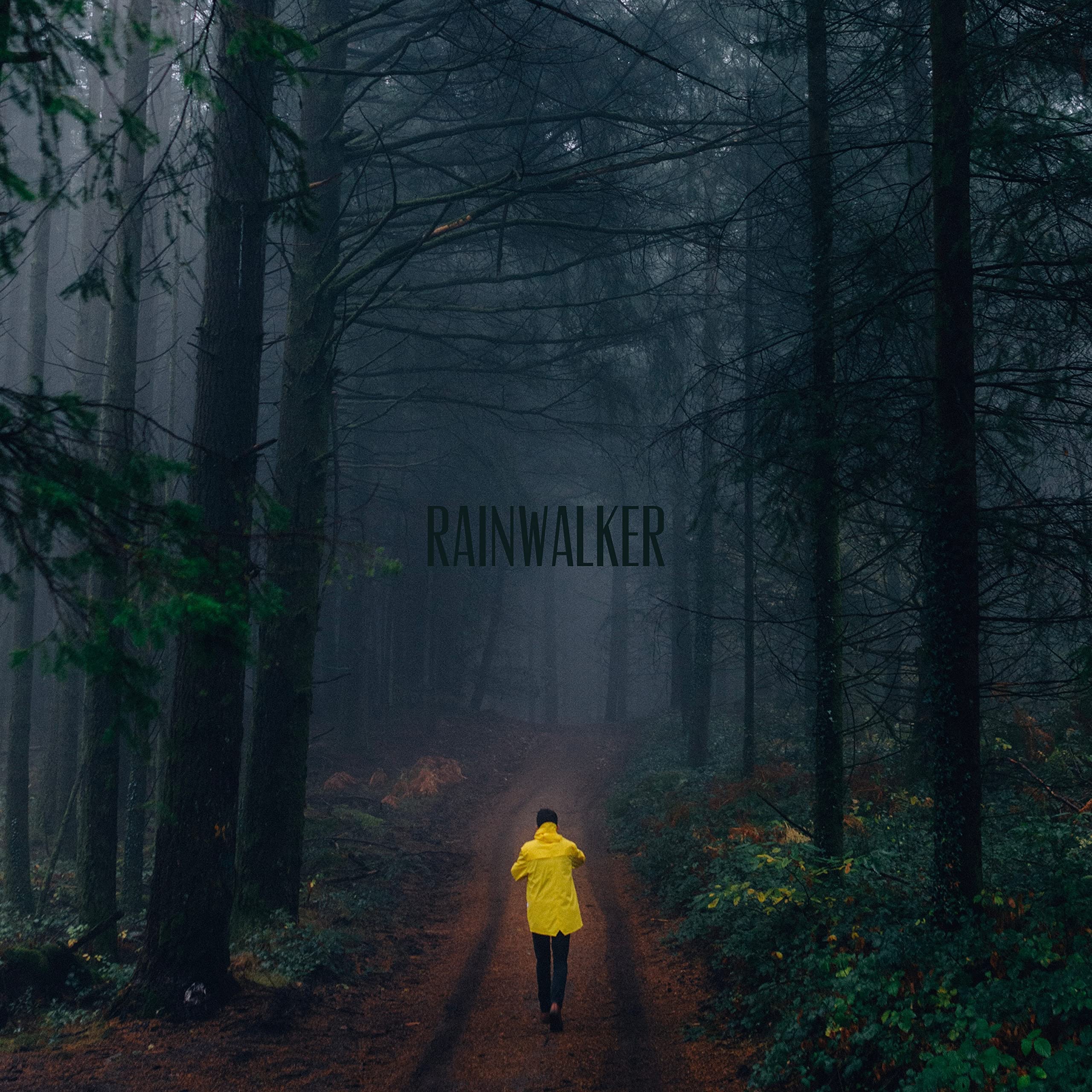 Rainwalker