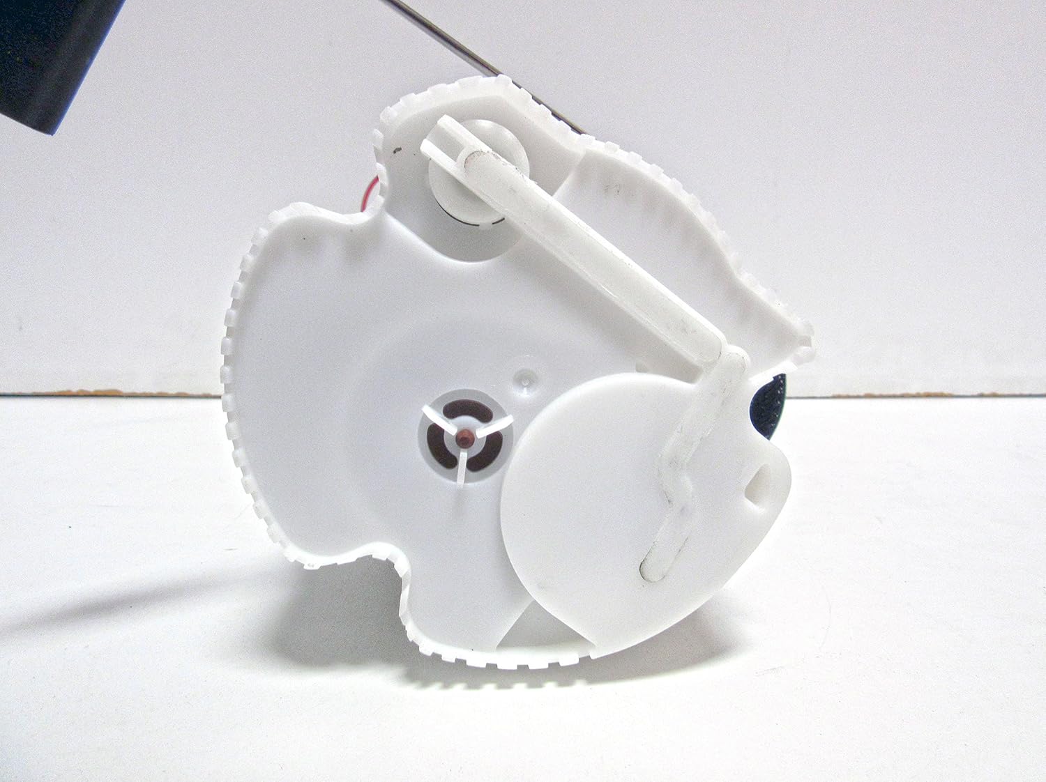 Autobest F2832A Fuel Pump Module Assembly
