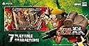 Thumbnail 4