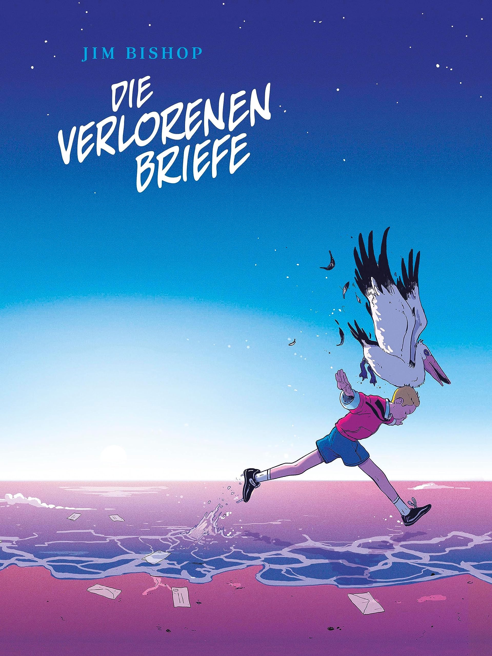 Die Verlorenen Briefe roman historique broché en édition intégrale pour passionnés