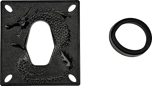 Miniatura 4 de BladesUSA 1801PP - Equipo de entrenamiento de artes marciales espada ninja de polipropileno 335 pulgadas