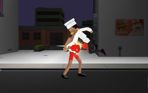 Idle Furious Clashes: Epic Battle For All