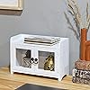 Product Photo 9