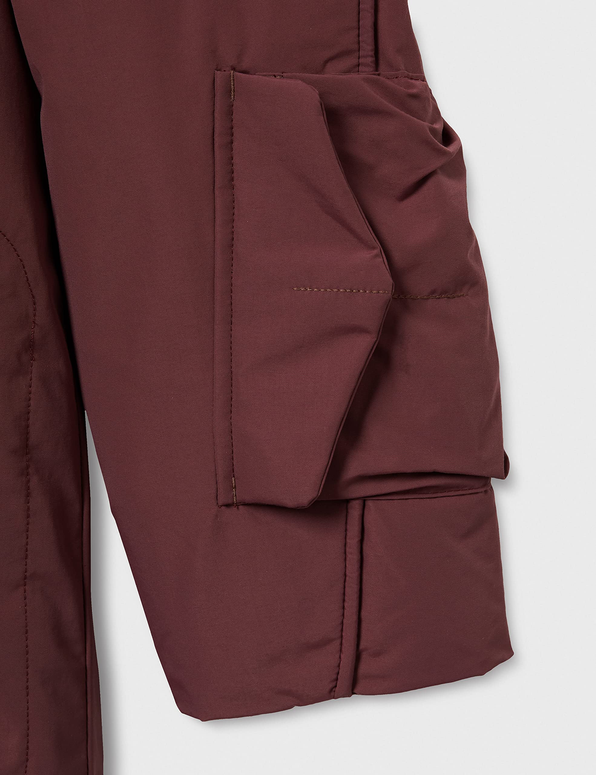 G-STAR Vodan Padded Hooded Parka Uomo