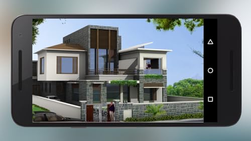 Home Design ~ Design For Your House