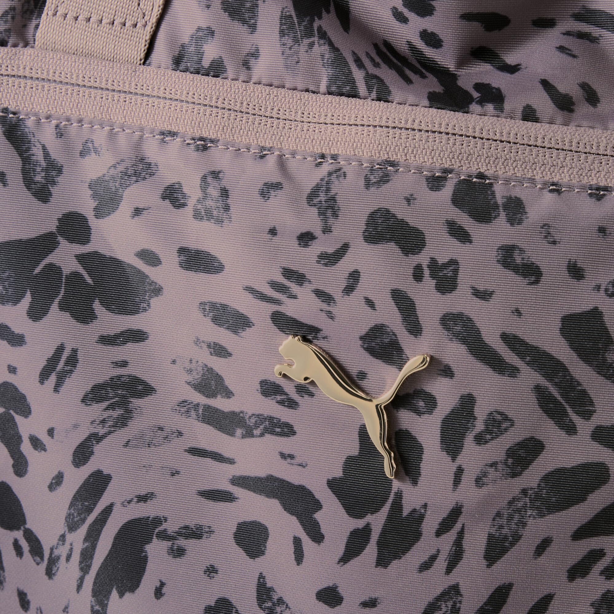 PUMA Bolso Tote Pop