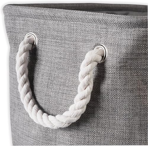 Miniatura 2 de Cajas pequeñas DII para guardar cremas, Gris, L