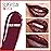 Maybelline SuperStay 24, 2-Step Liquid Lipstick, Coffee Edition, Chai Once More