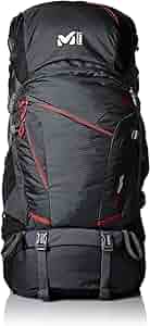登山用品 MILLET - MILLET MOUNT SHASTA 55+10 Amazon.co.jp: [ミレー] バックパック マウント シャスタ 55+10