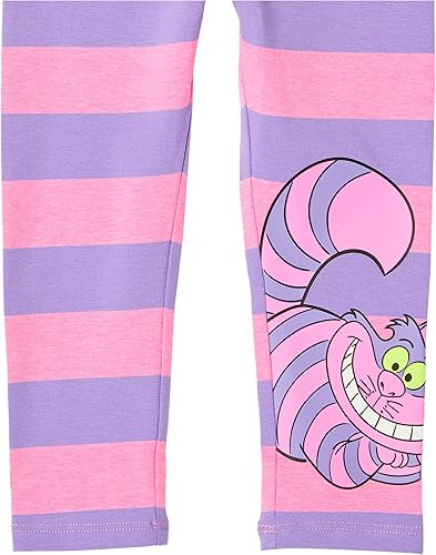 Miniatura 6 de Tienda Essentials girls Disney Star Wars Marvel Frozen Princess Leggings