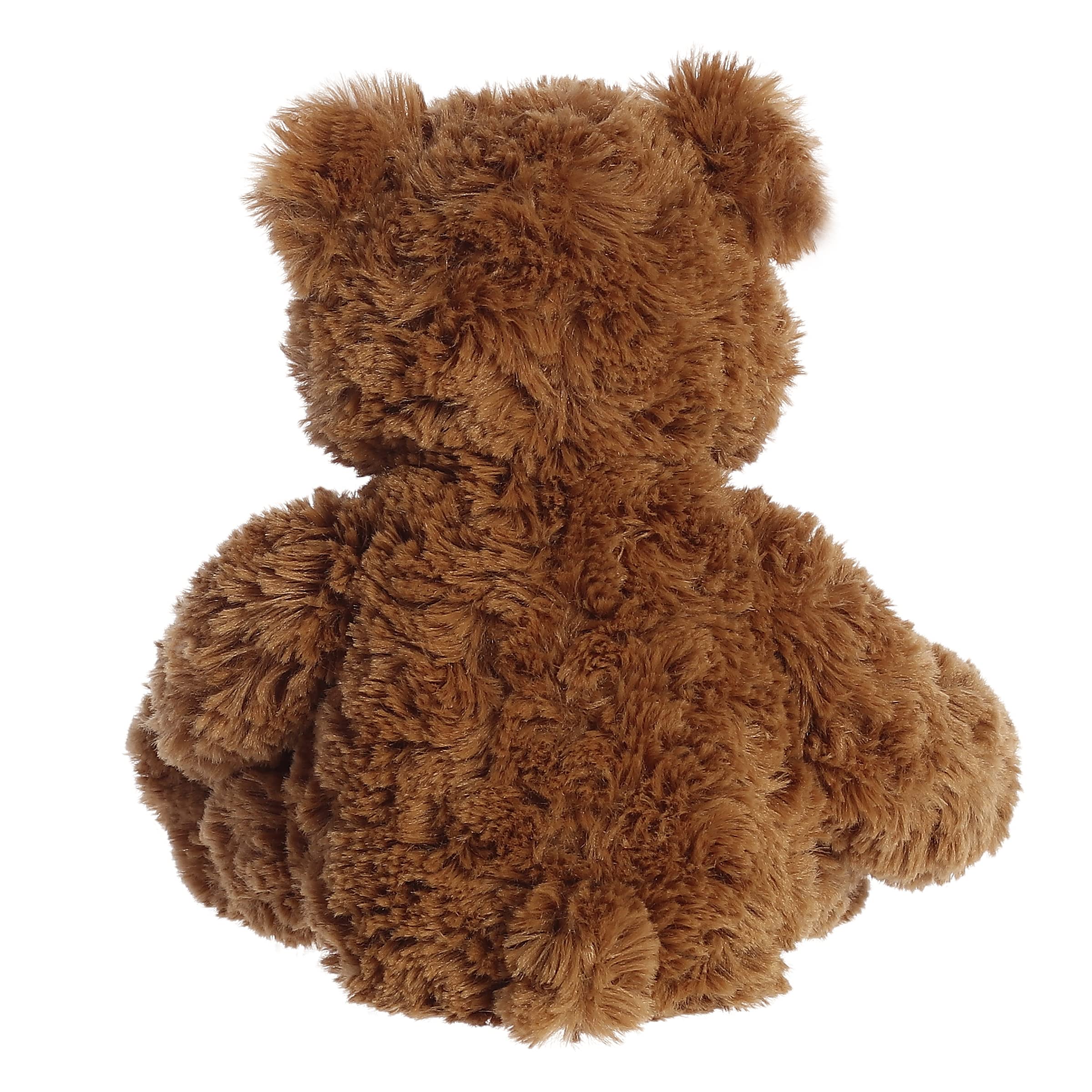 Aurora - Oso - abrazos de oso de 11 pulgadas