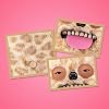 Product Photo 6