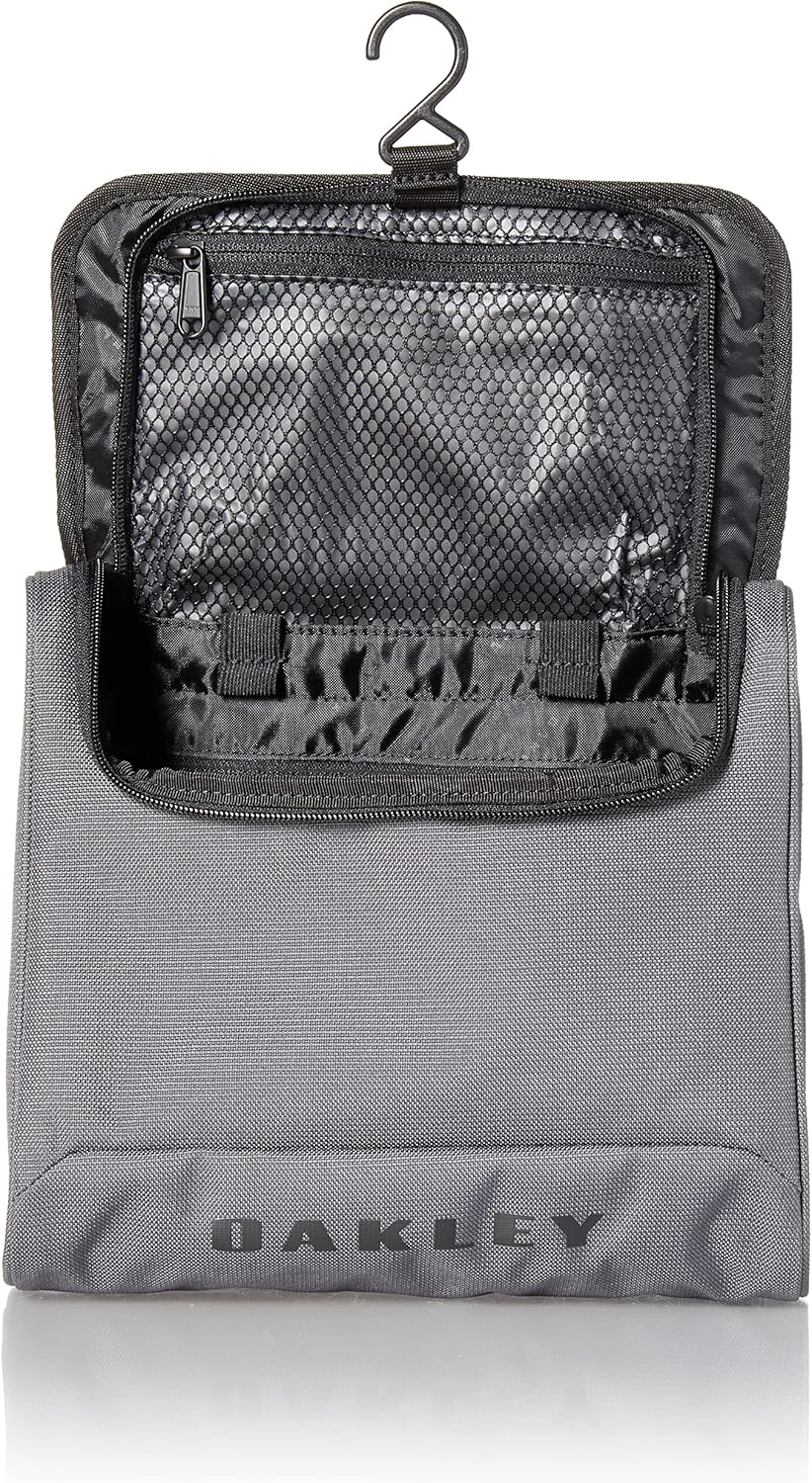 Oakley Unisex Body Bag