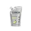 Buy Funkin Pro Puree for Delicious Creations Today