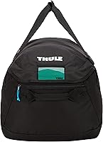 Vista 7 de Thule Bolsa de lona GoPack
