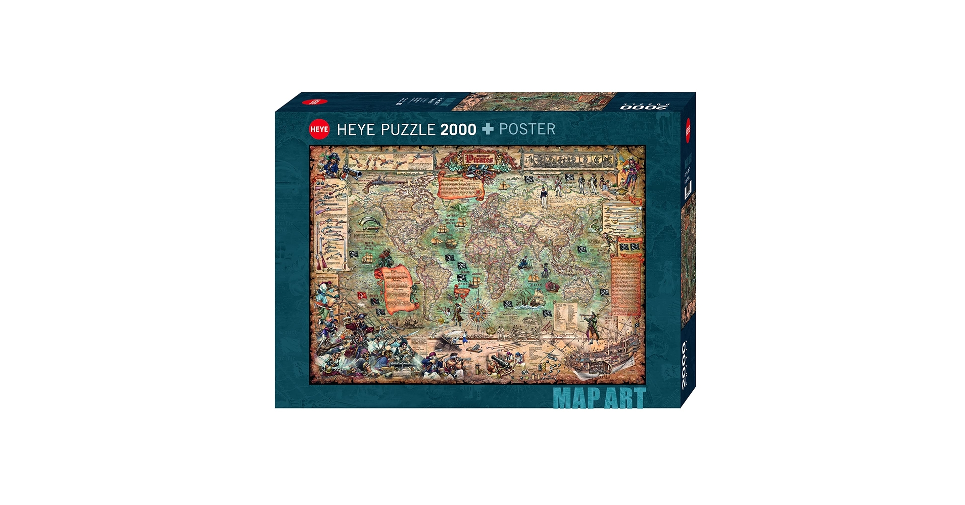 91QY4RZ-DiL.jpg_BO30,255,255,