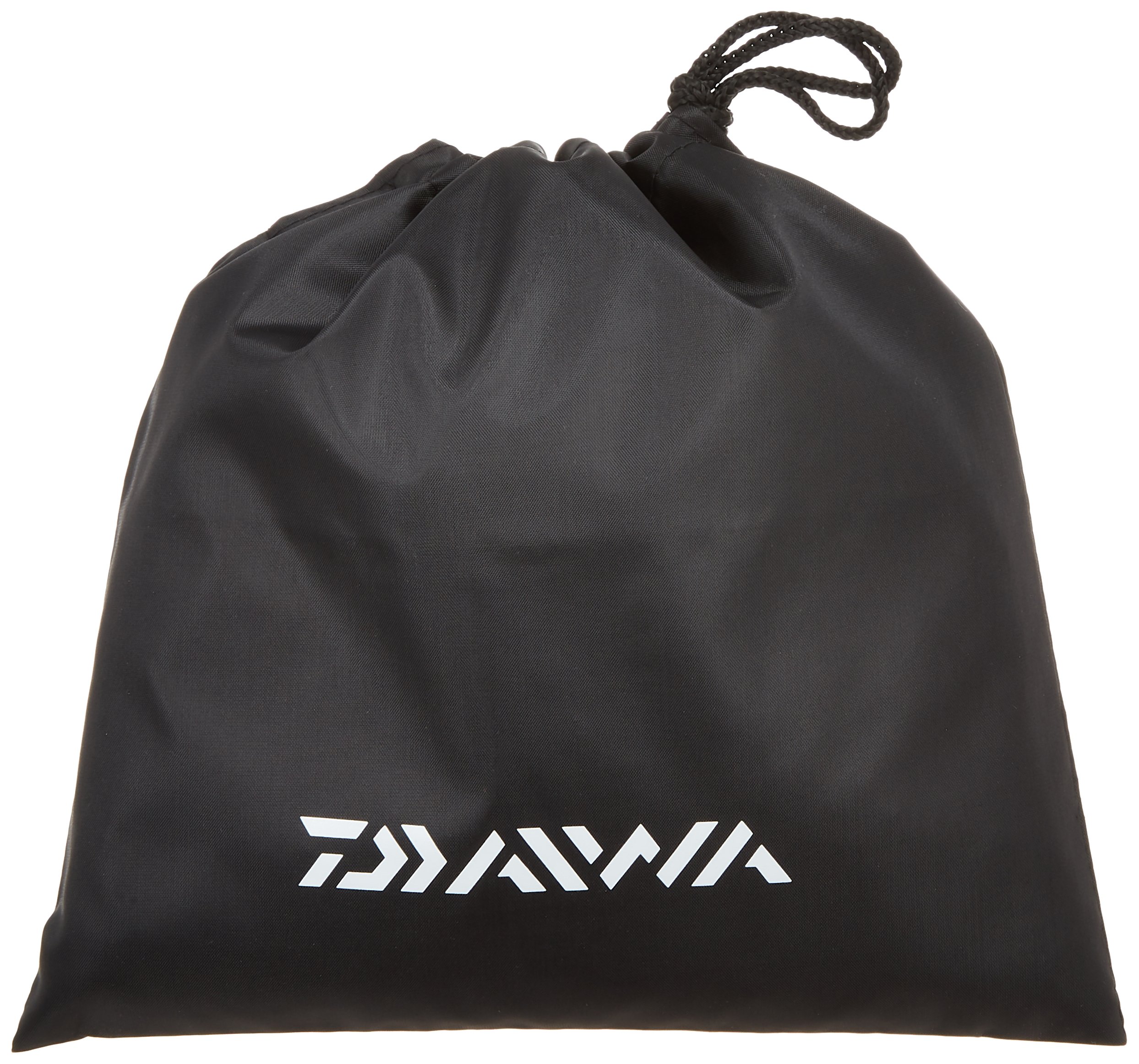 Amazon | ダイワ(DAIWA) スピニングリール キャスティズム25QD (投げ