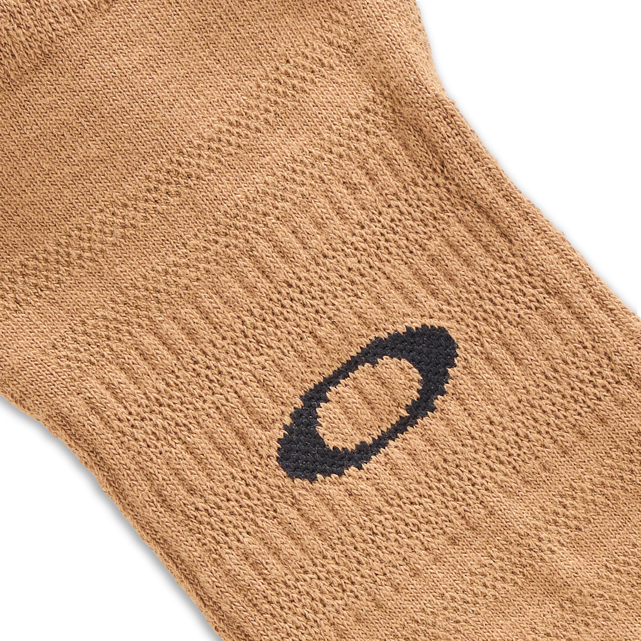 Oakley Herren Si Boot Socken, 3er-Pack