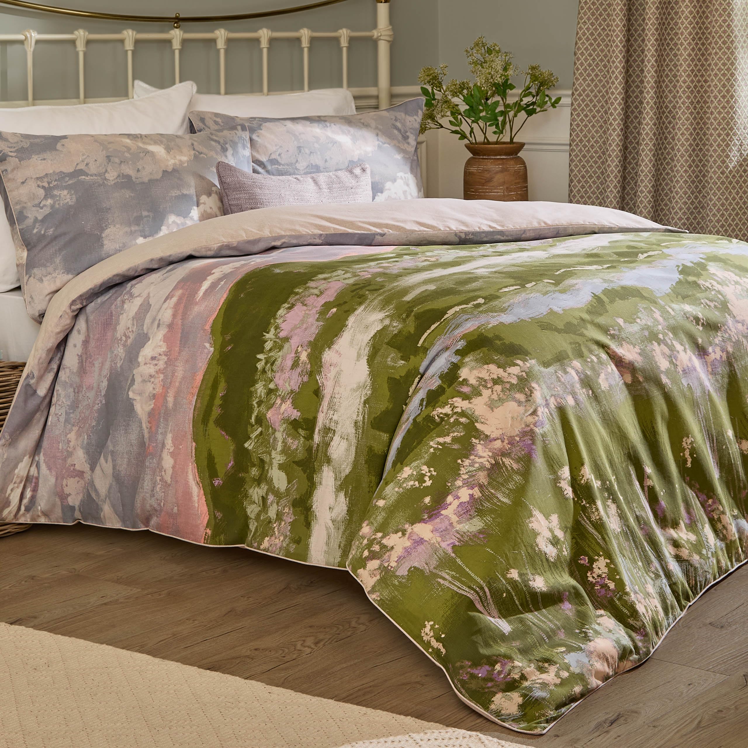 View 3