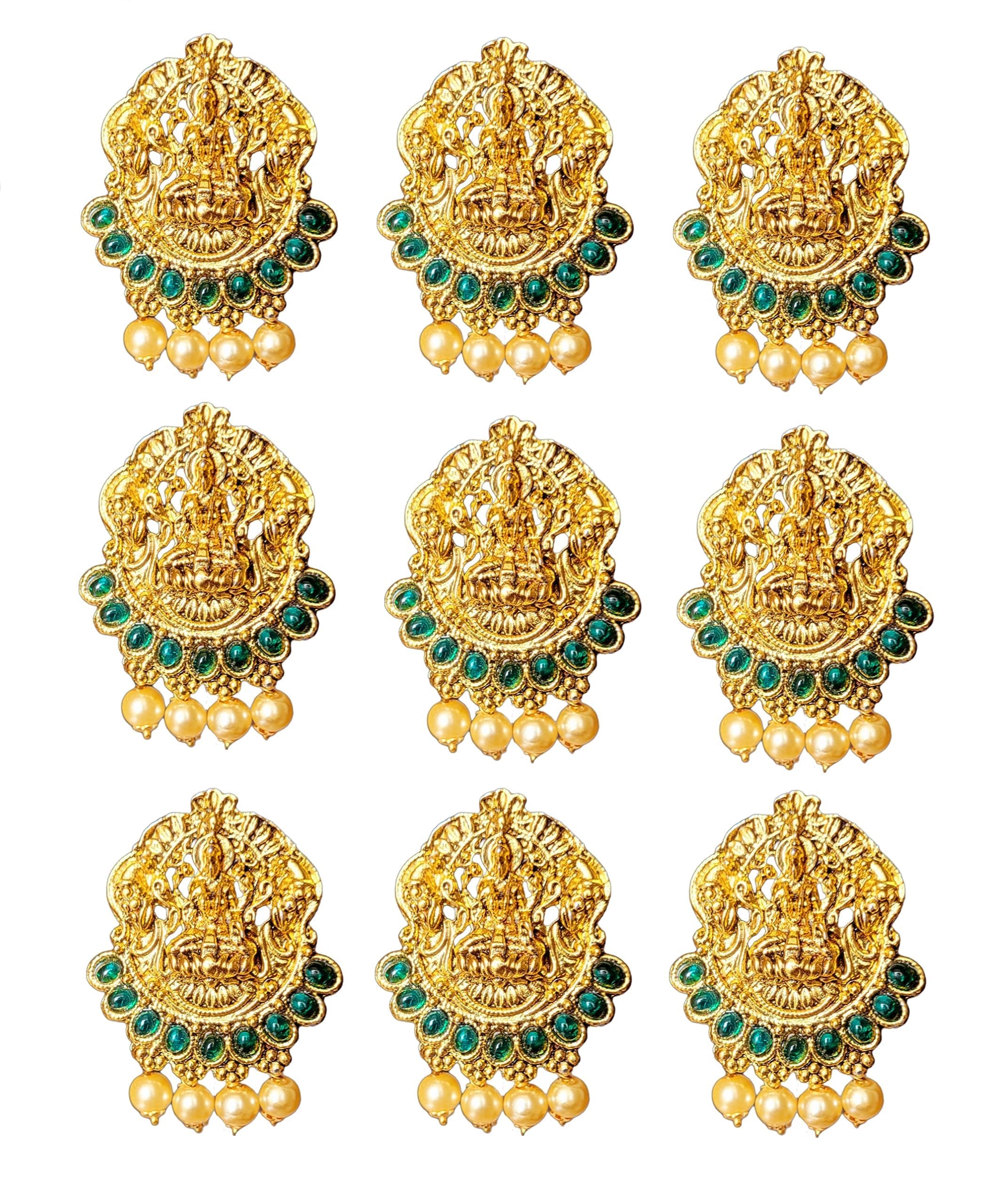 See full amazon price history chart for Arnavira® Gold Plated Antique Hair Jewelery Choti Jadai Billai,Hair Brooch With Hook Temple Jadai Wedding Bridal Jewellery Arnavira® Gold Plated Antique Hair Jewelery Choti Jadai Billai,Hair Brooch With Hook Temple Jadai Wedding Bridal Jewellery (B0CFY798GF) Amazon Price History, Amazon Price Tracker