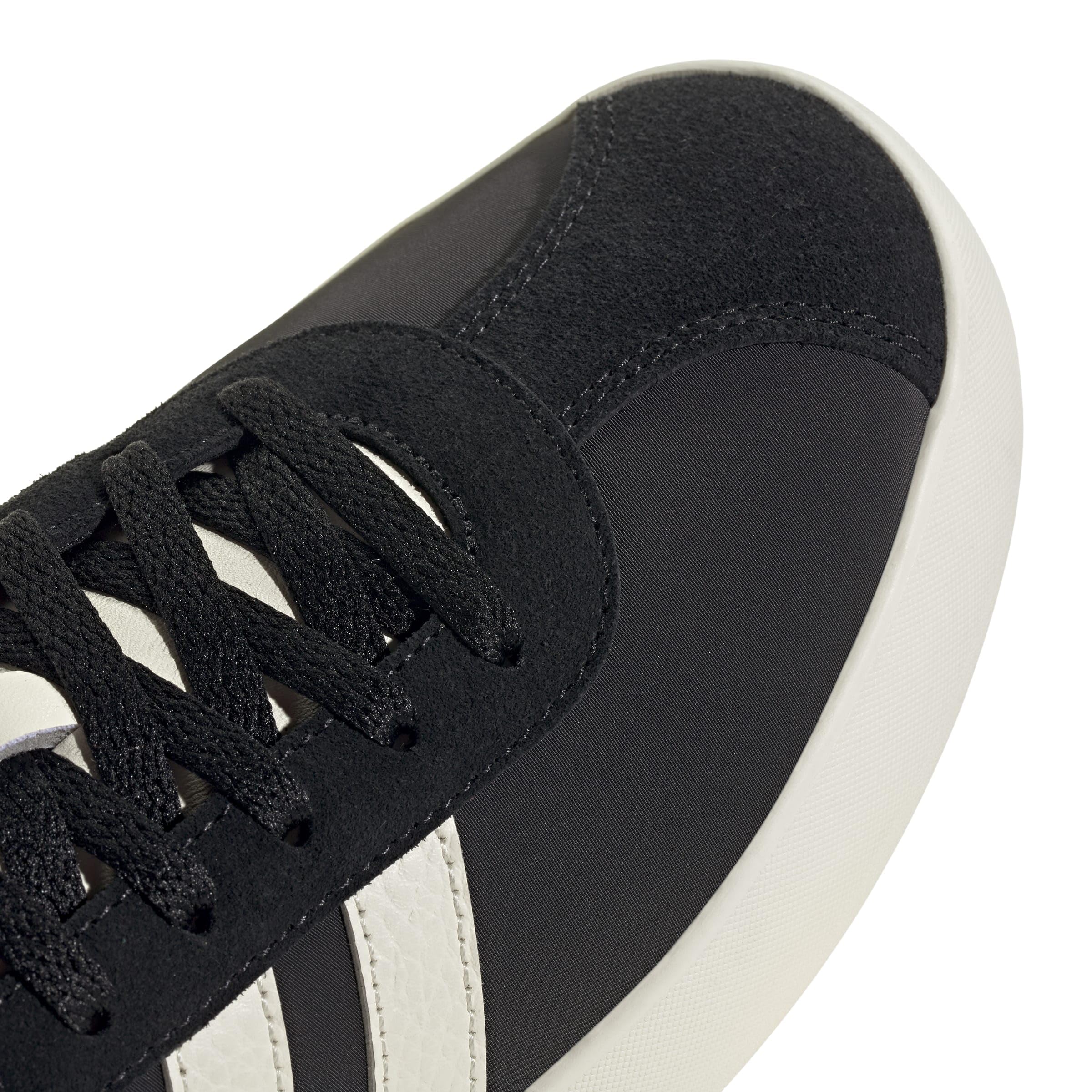 adidas Men's Zapatilla VL Court 3.0 — view 651
