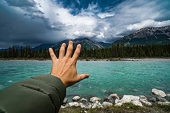 Exploring Feelings DVD 海外版 Amazon.co.jp | HER DVD・ブルーレイ