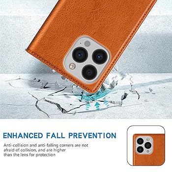 新品⭐︎ajew Function wallet case / yellow Function wallet case - ajew