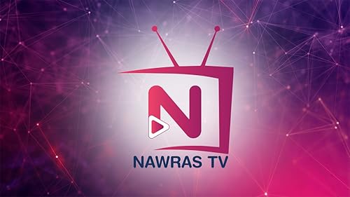Nawras Tv