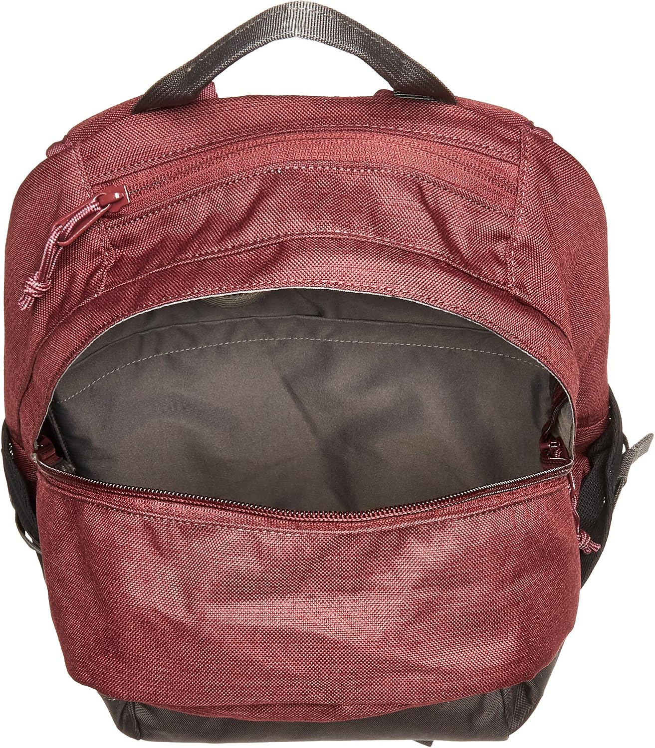 Burton Prospect Backpack