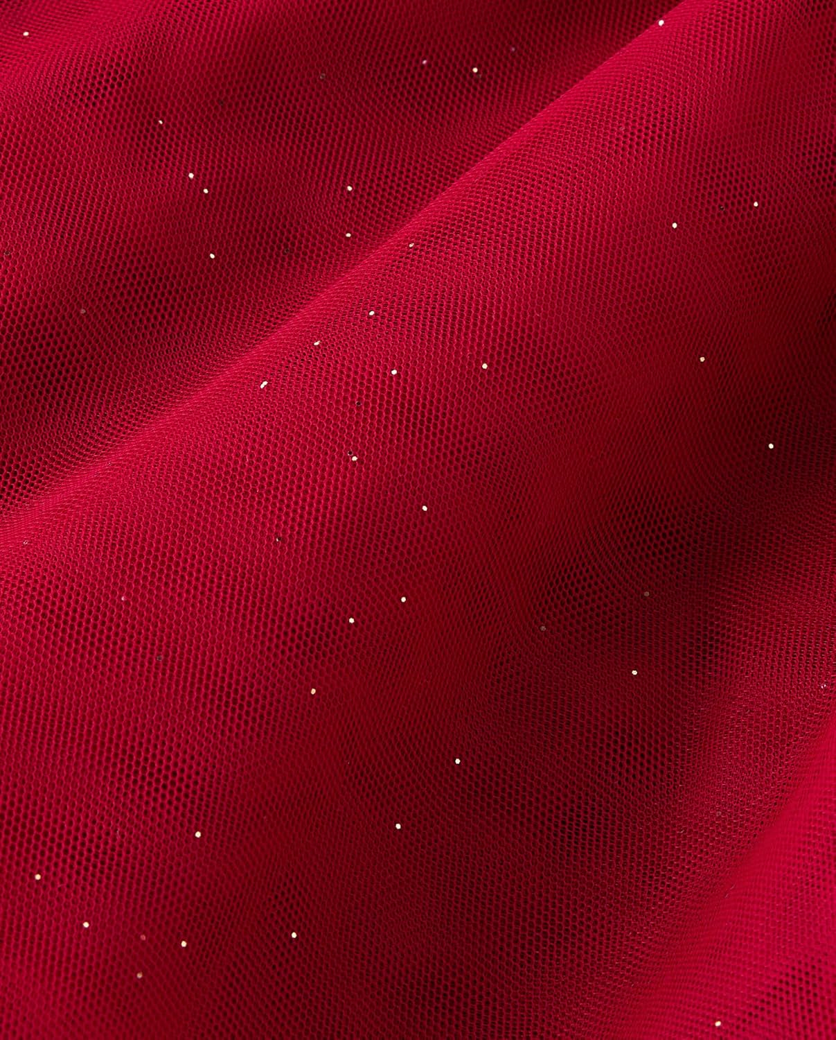 Gymboree Girls and Toddler Long Sleeve Tutu Dresses - Image 2