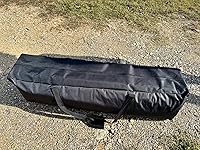 Review Image by Isaac Isaac