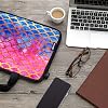 Product Photo 6