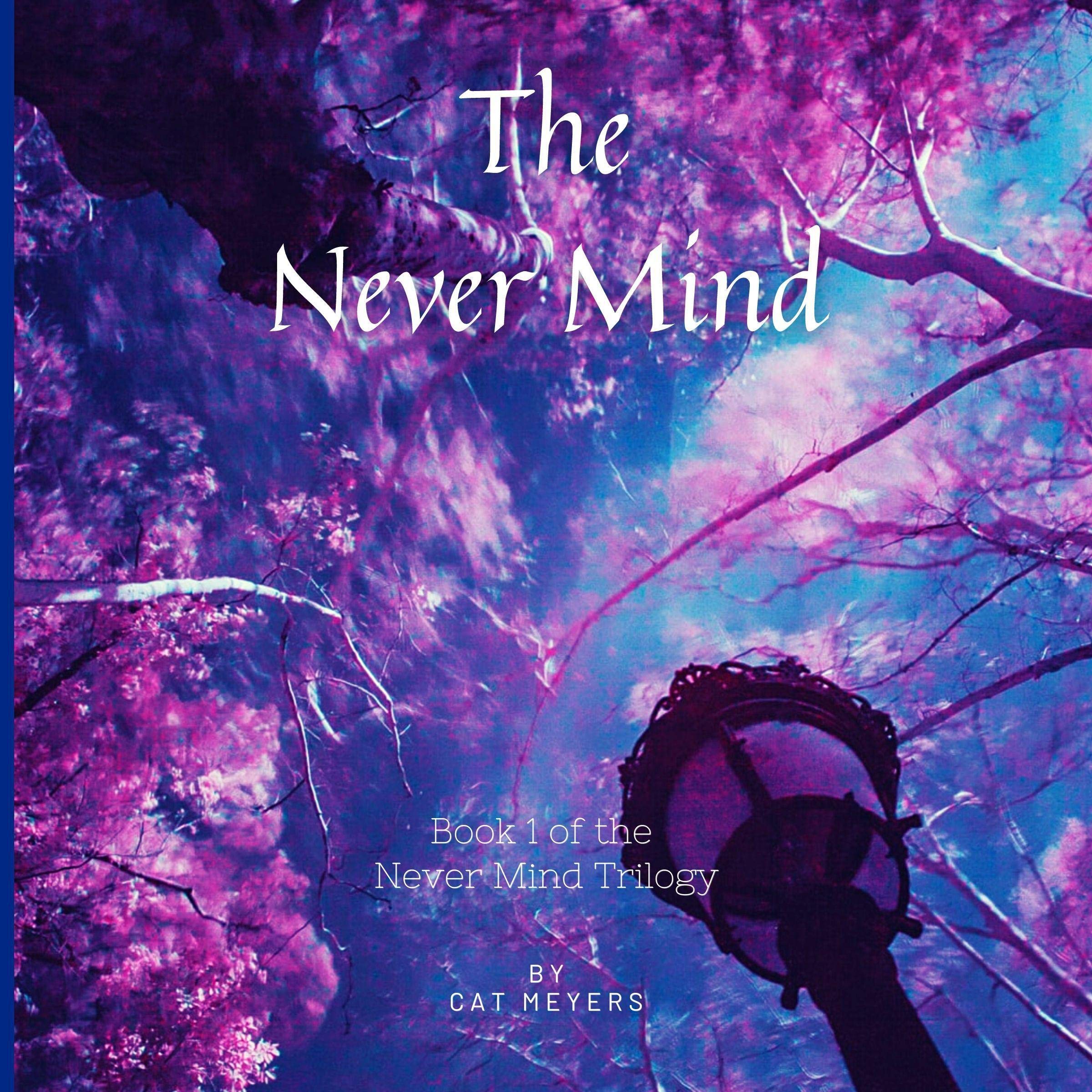 The Never Mind