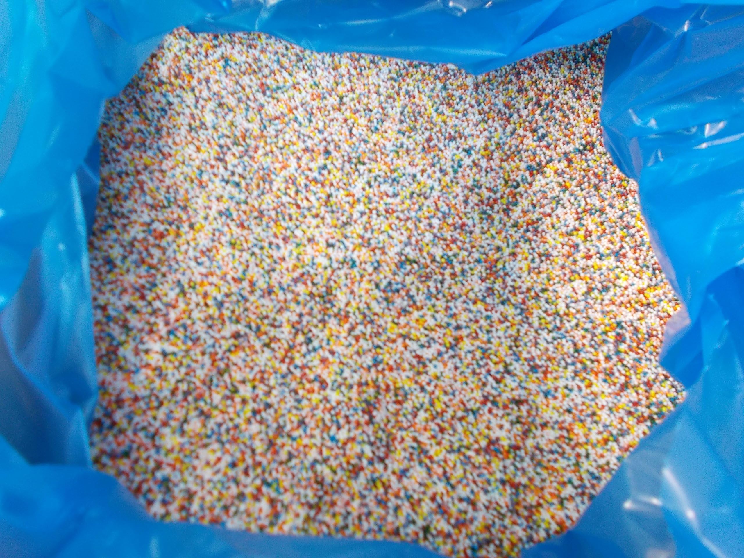 Pvc-3/4 10' Sch40 Conduit (49007-010)