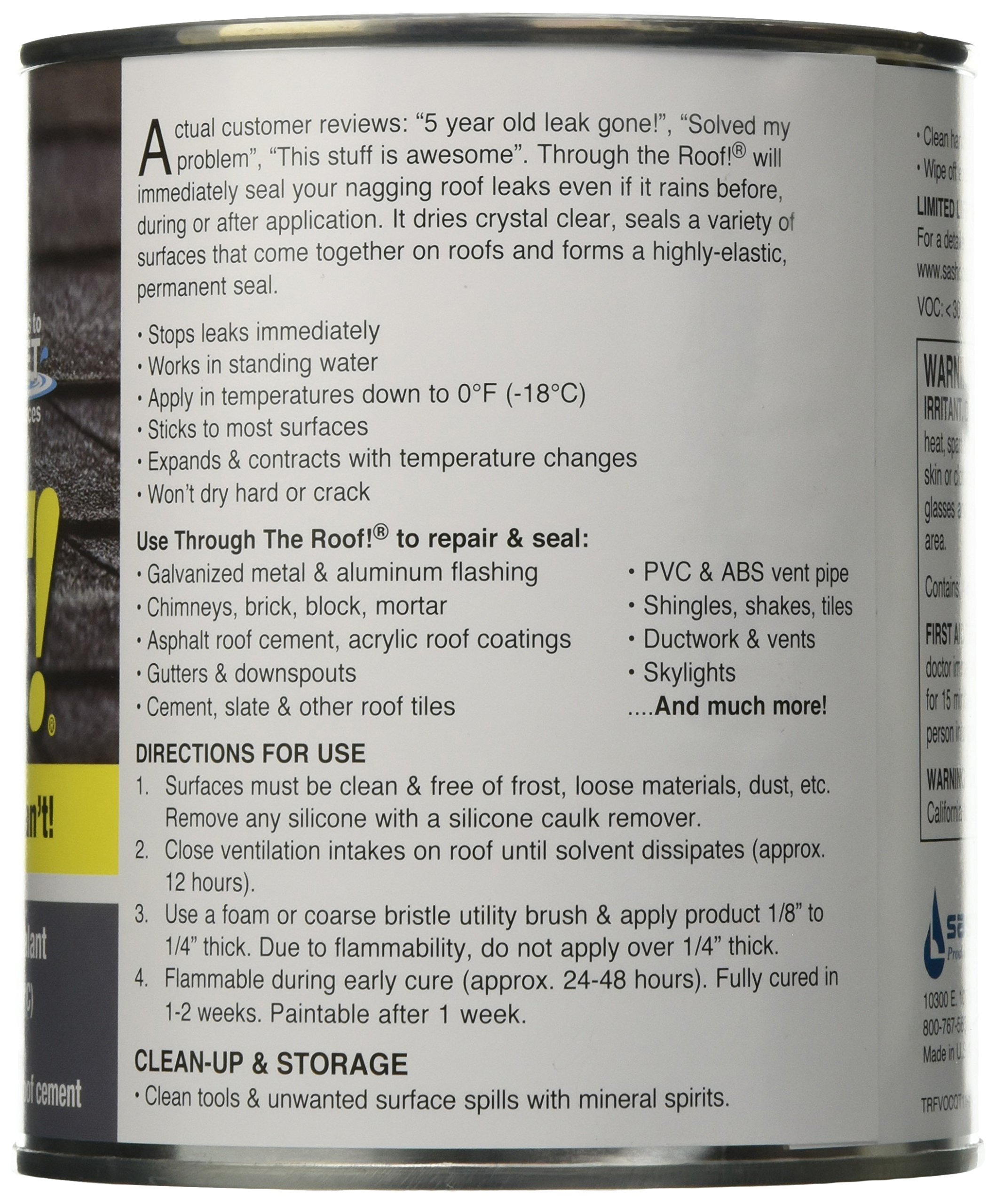 Chrysler Genuine 55056553AA Cooling Radiator Seal
