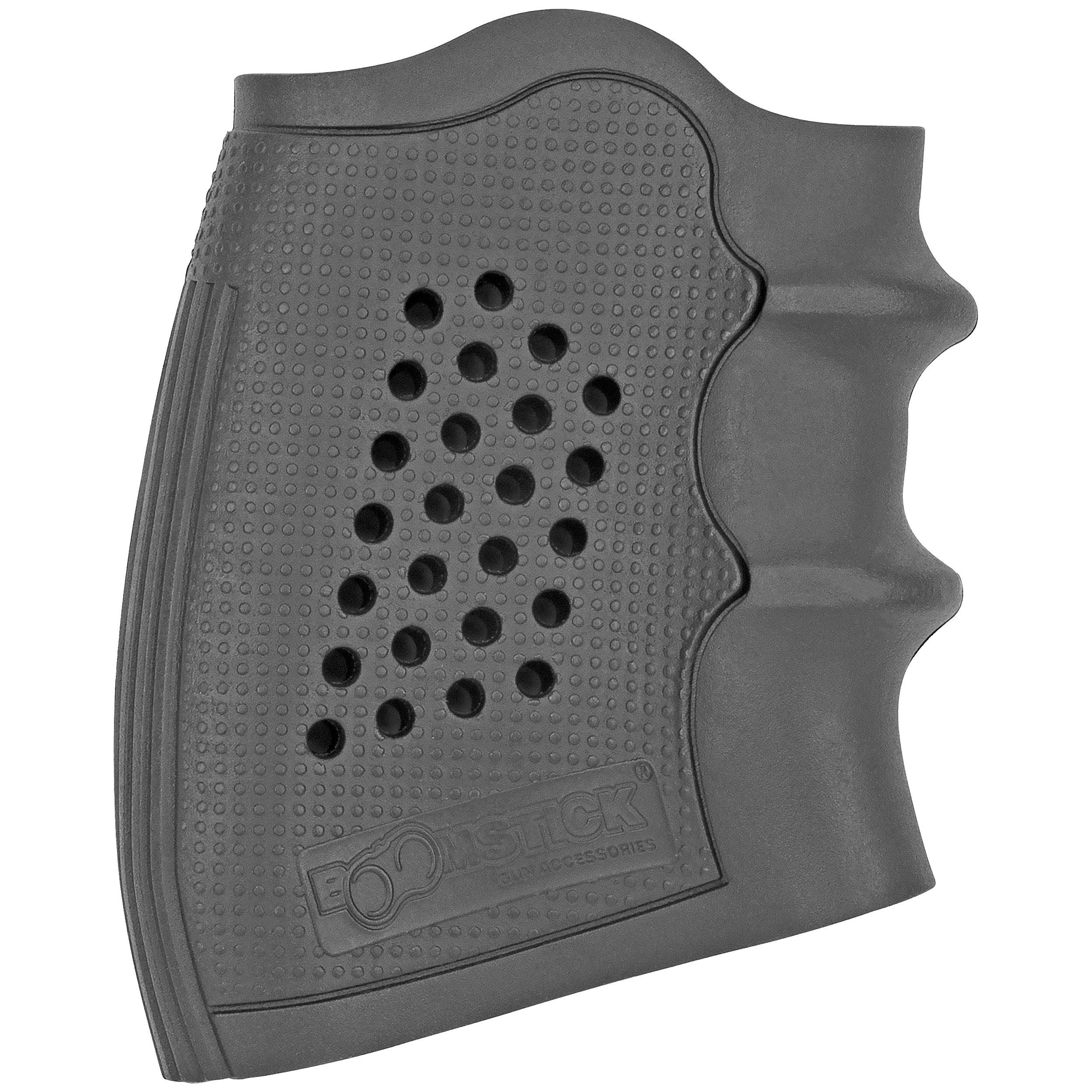 Grip Glove CZ Models 75/85